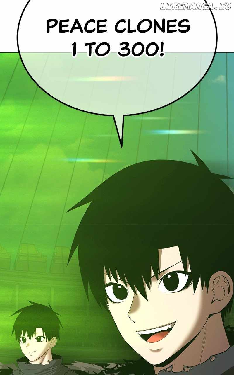 342