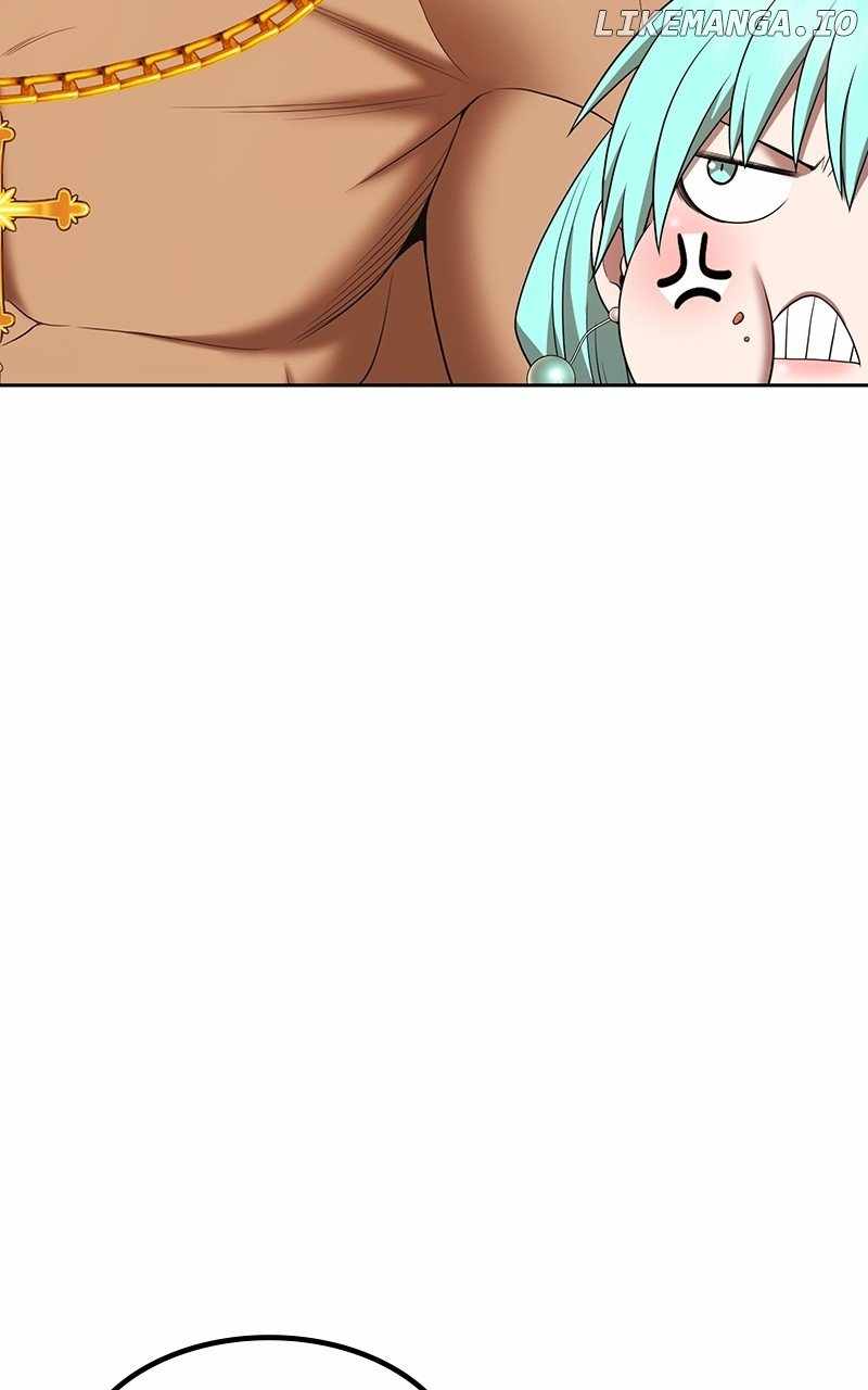 323