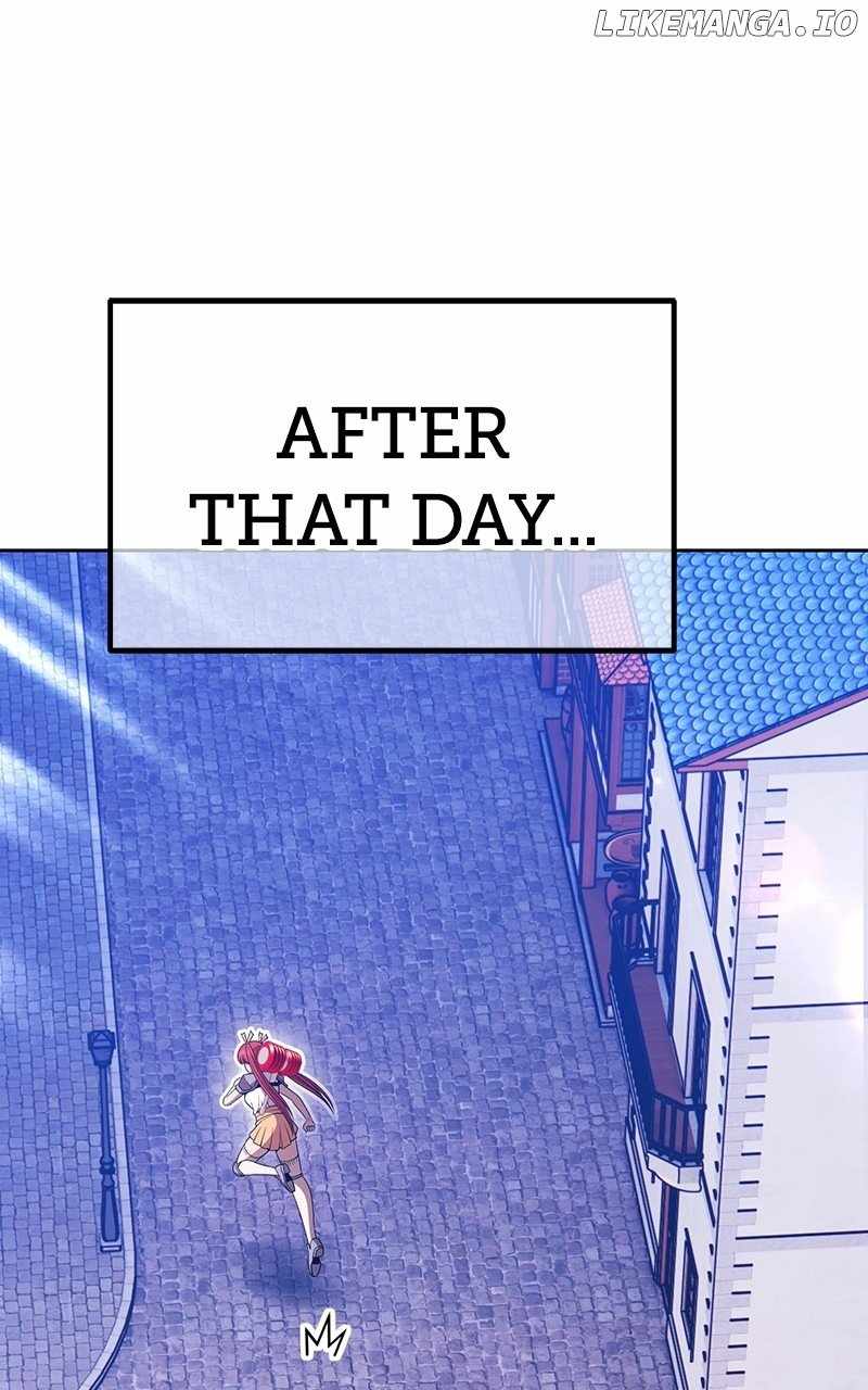 158