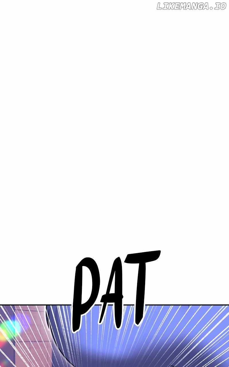156