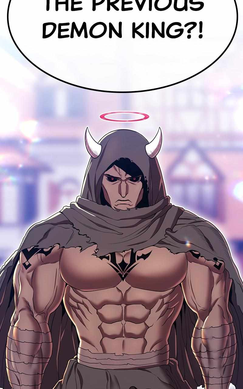 108