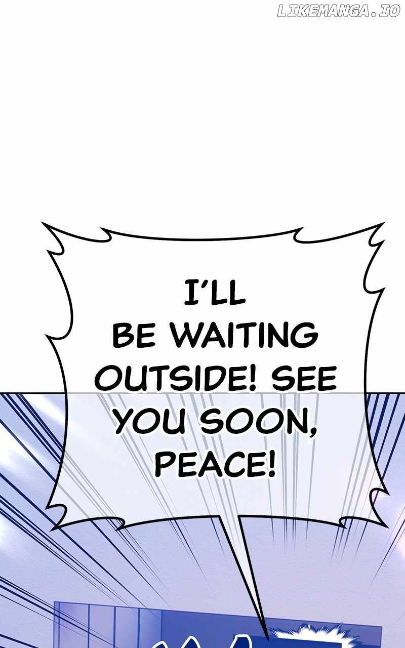 112