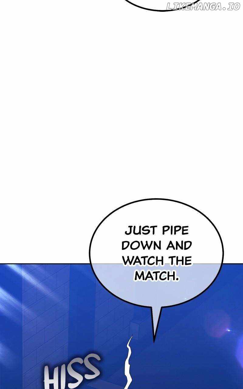 243