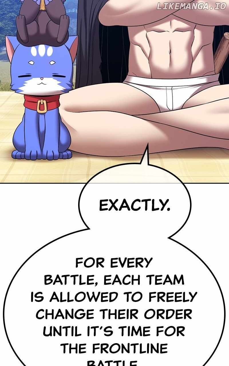 421