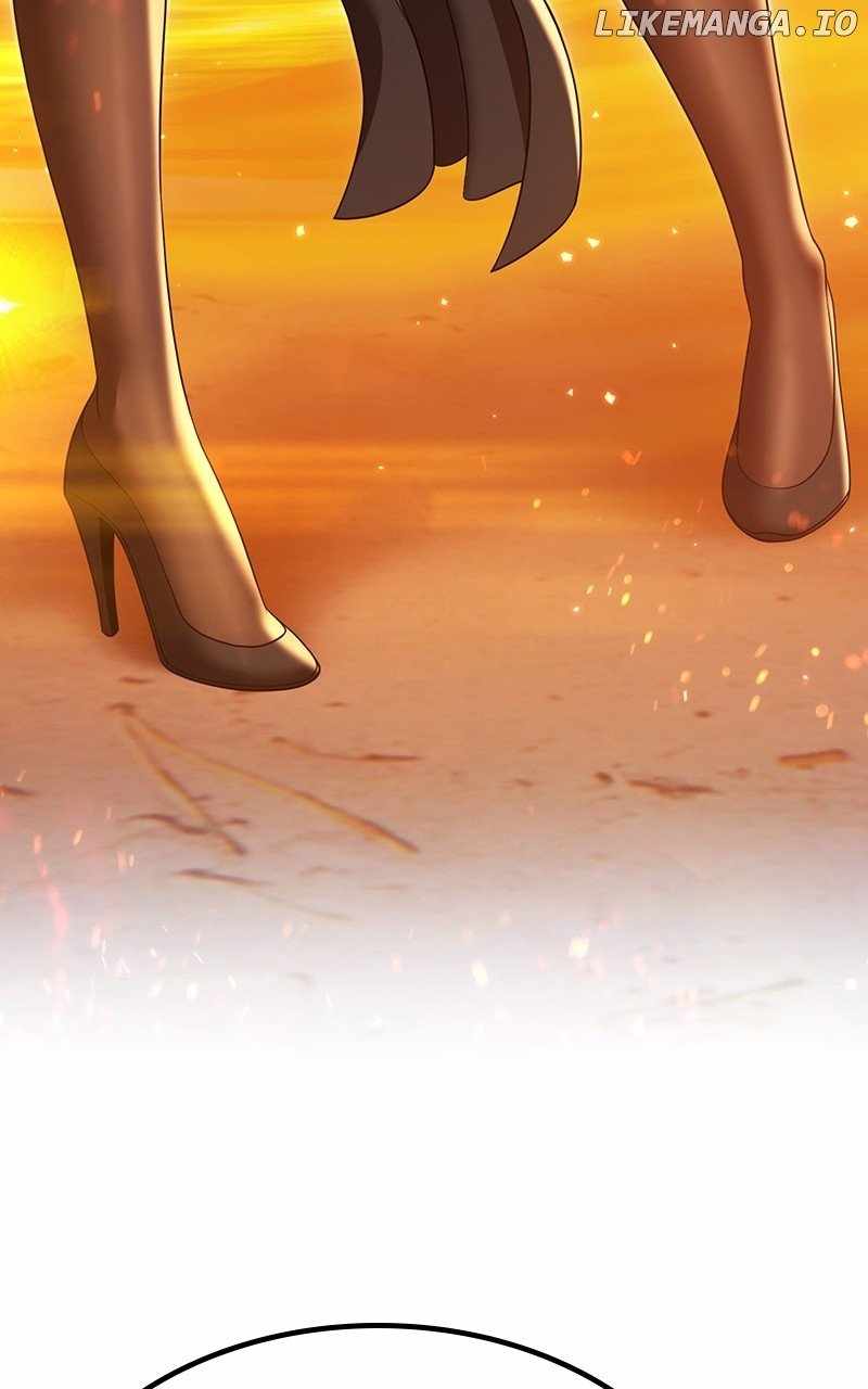 172