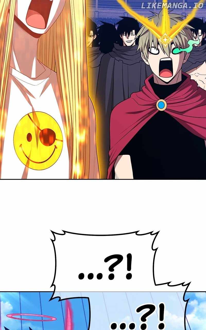 211
