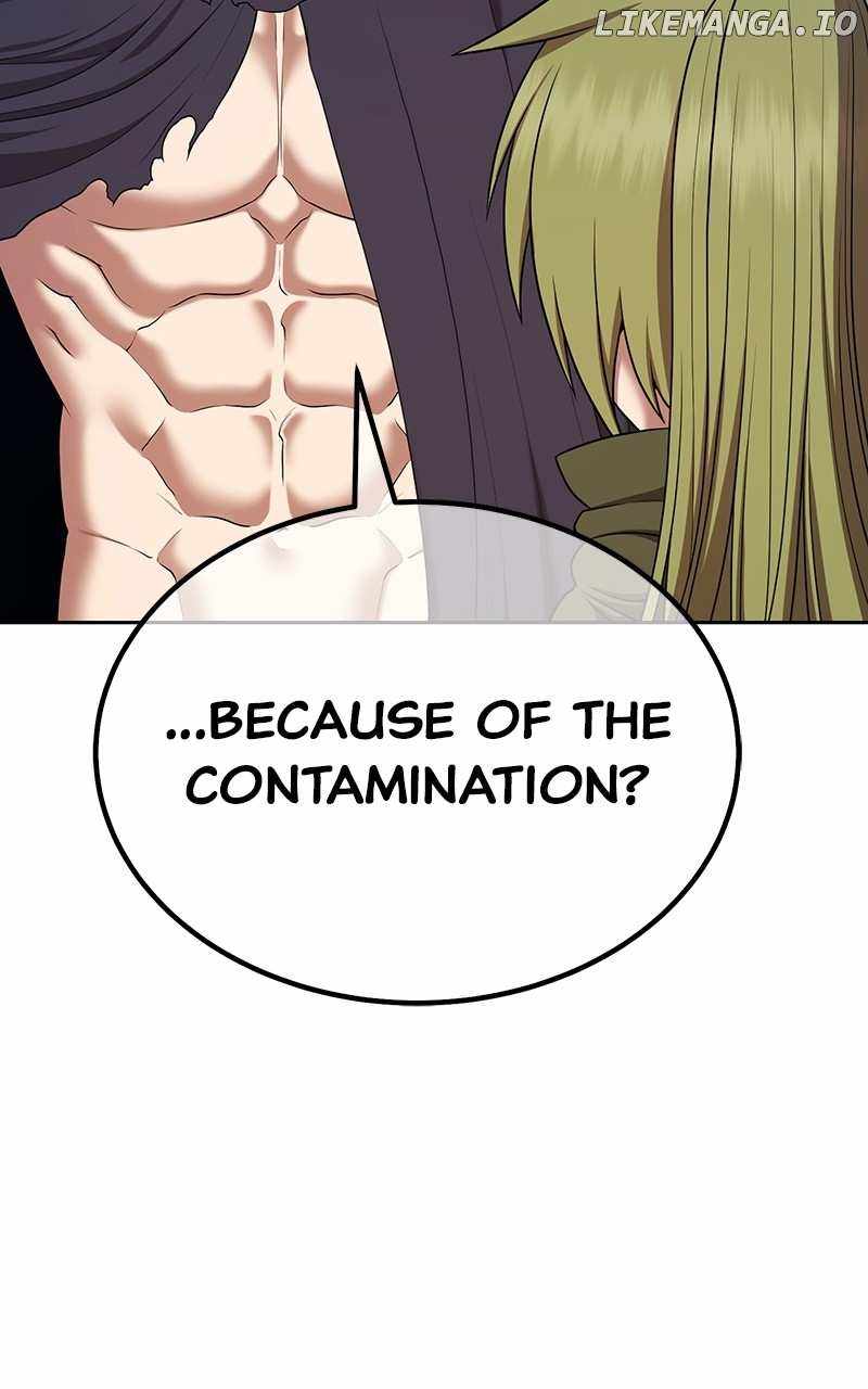 106