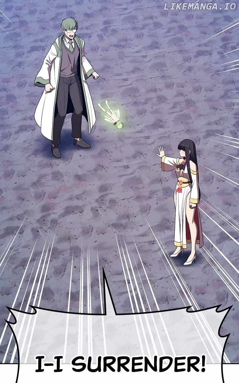 117
