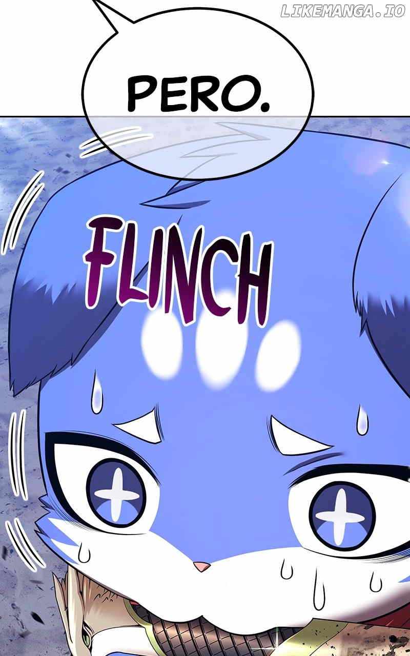 187