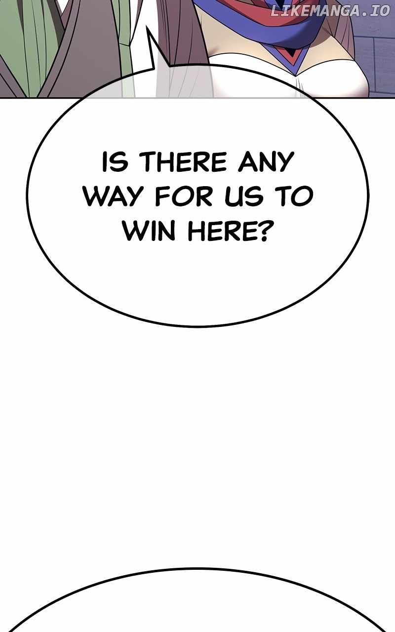 169