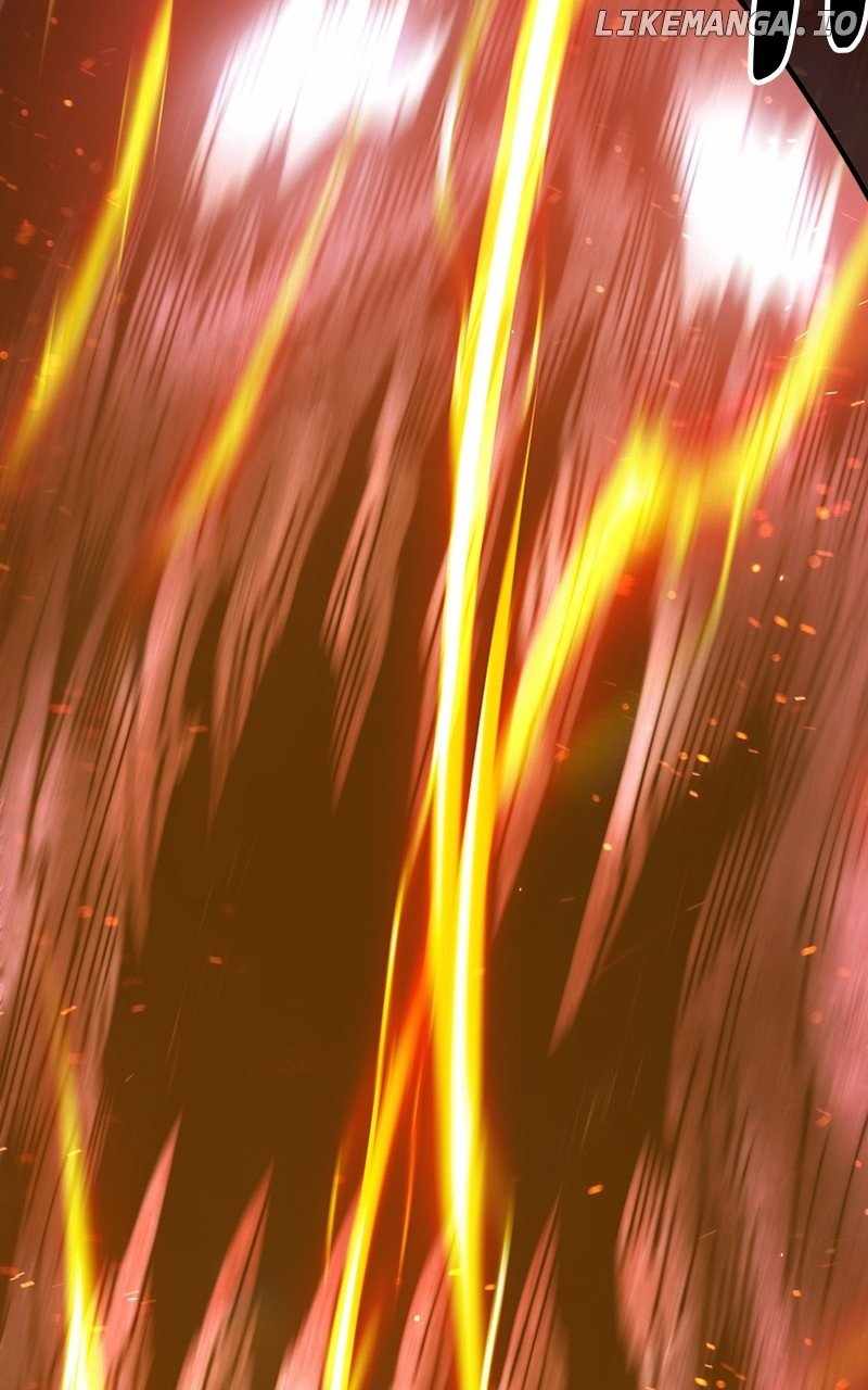 341