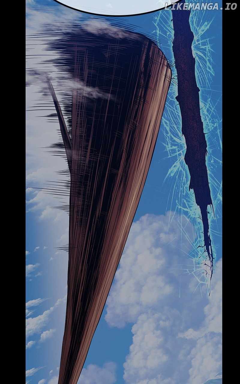 110