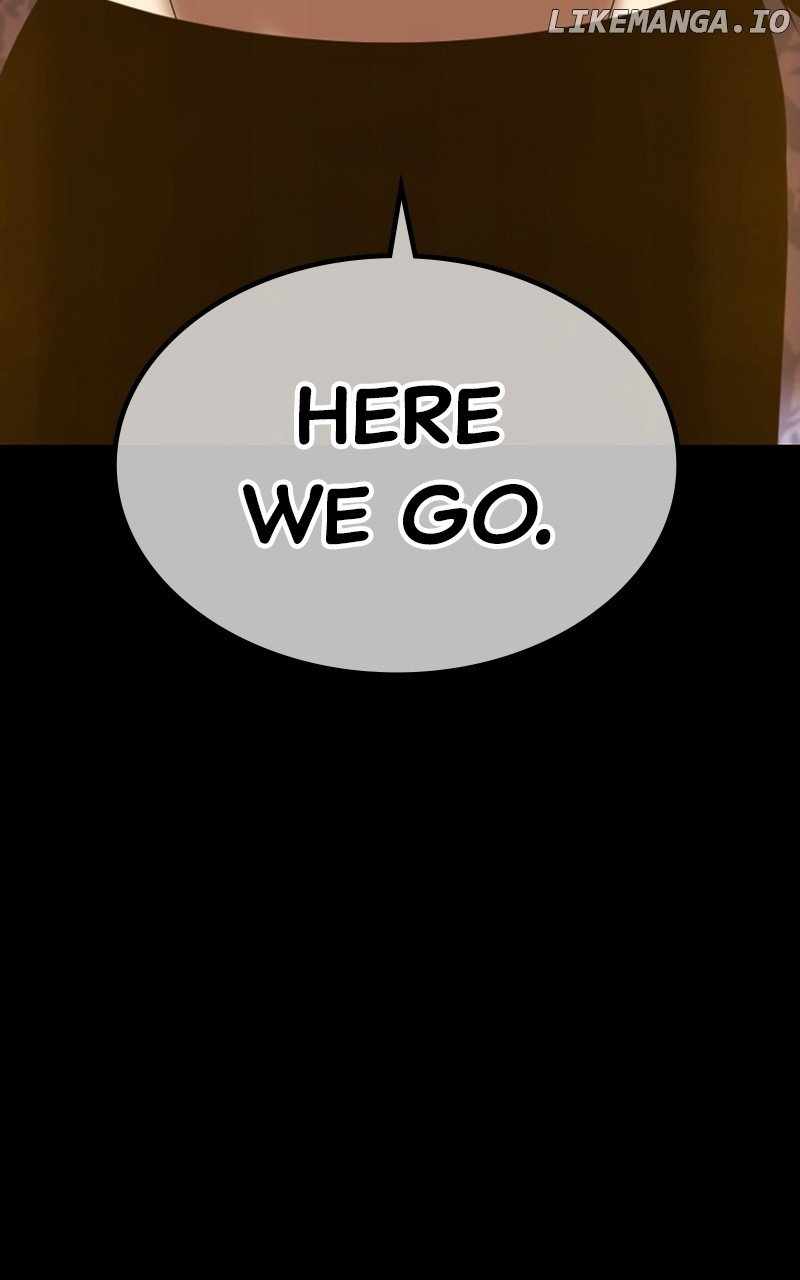 184