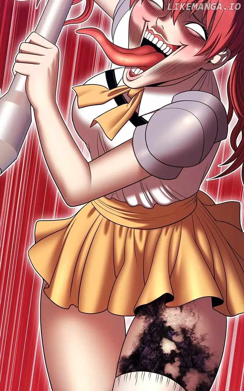 127