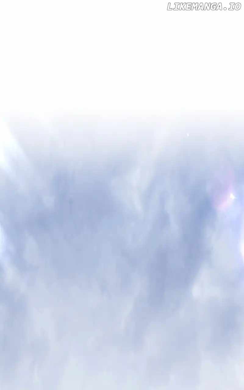 237