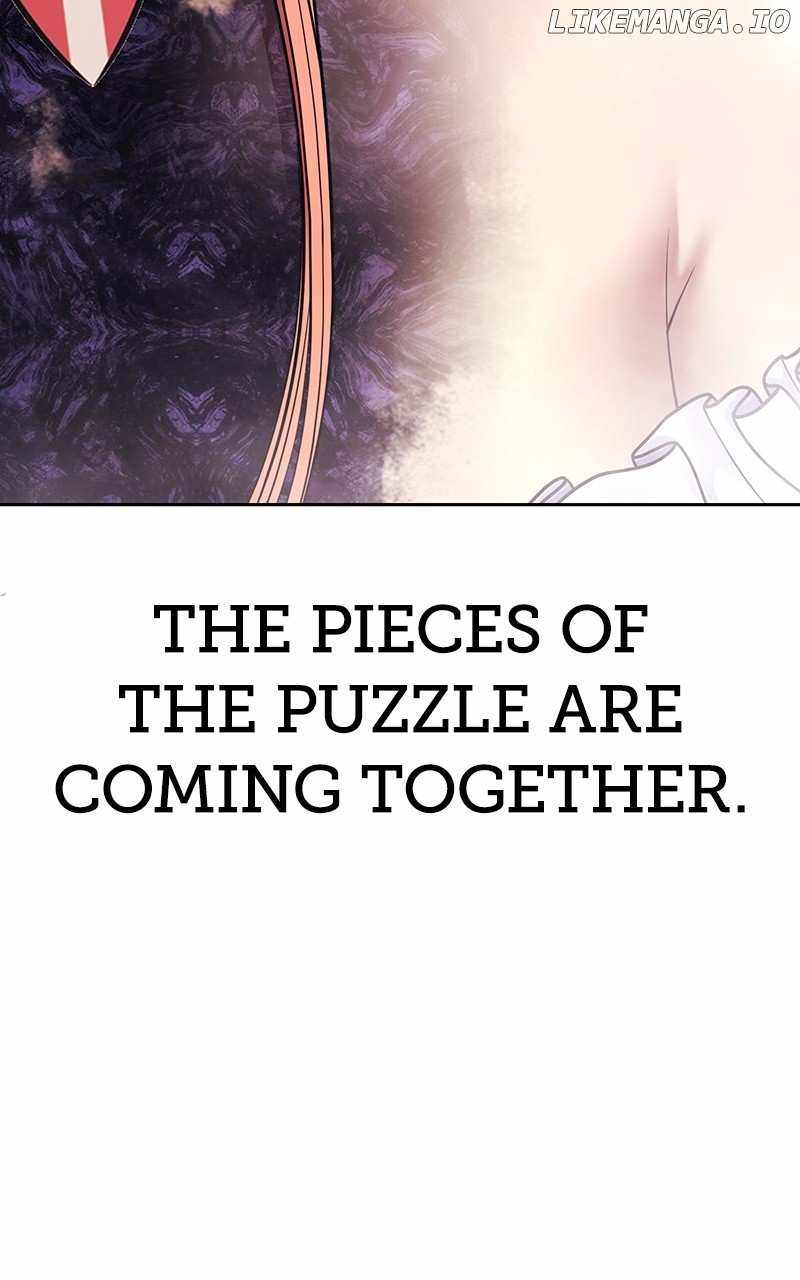 149