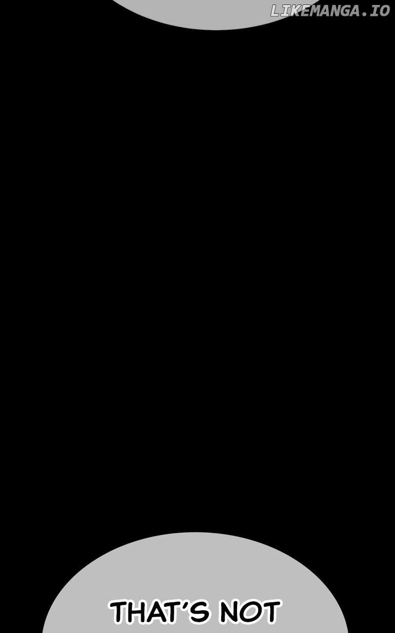 215