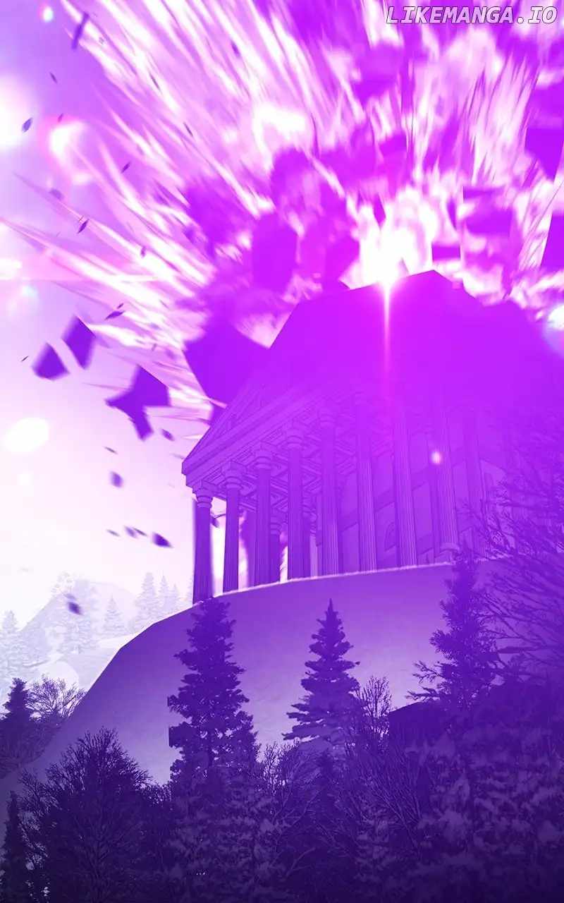 367