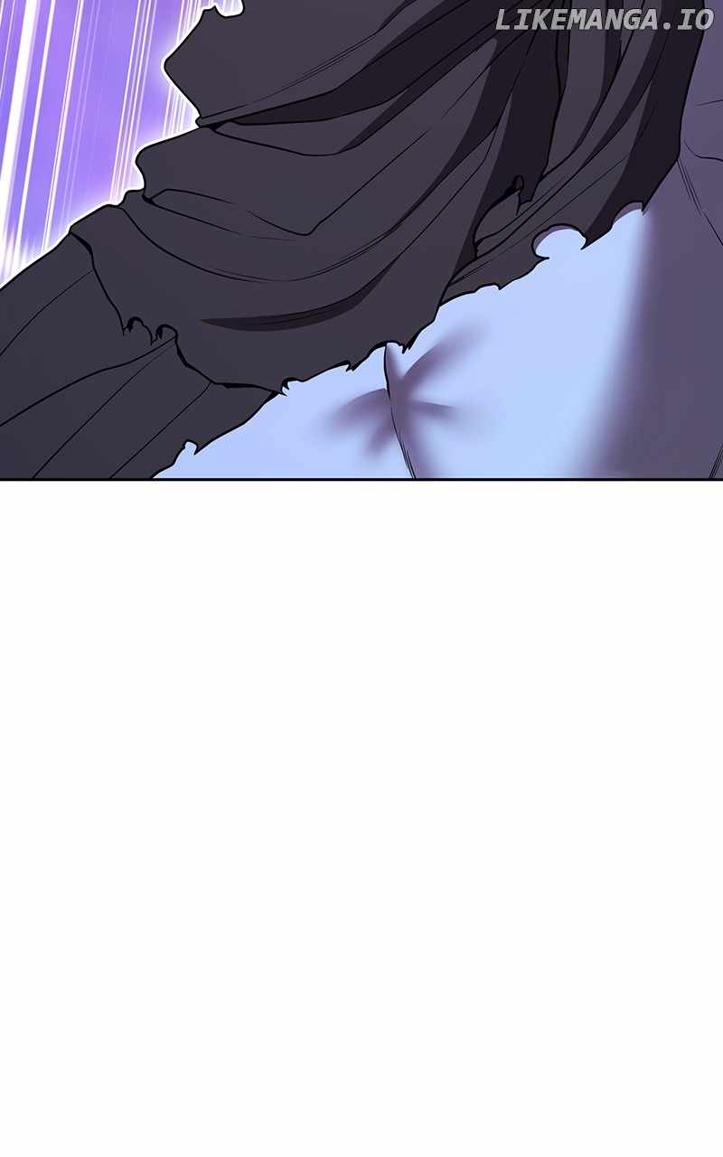 97