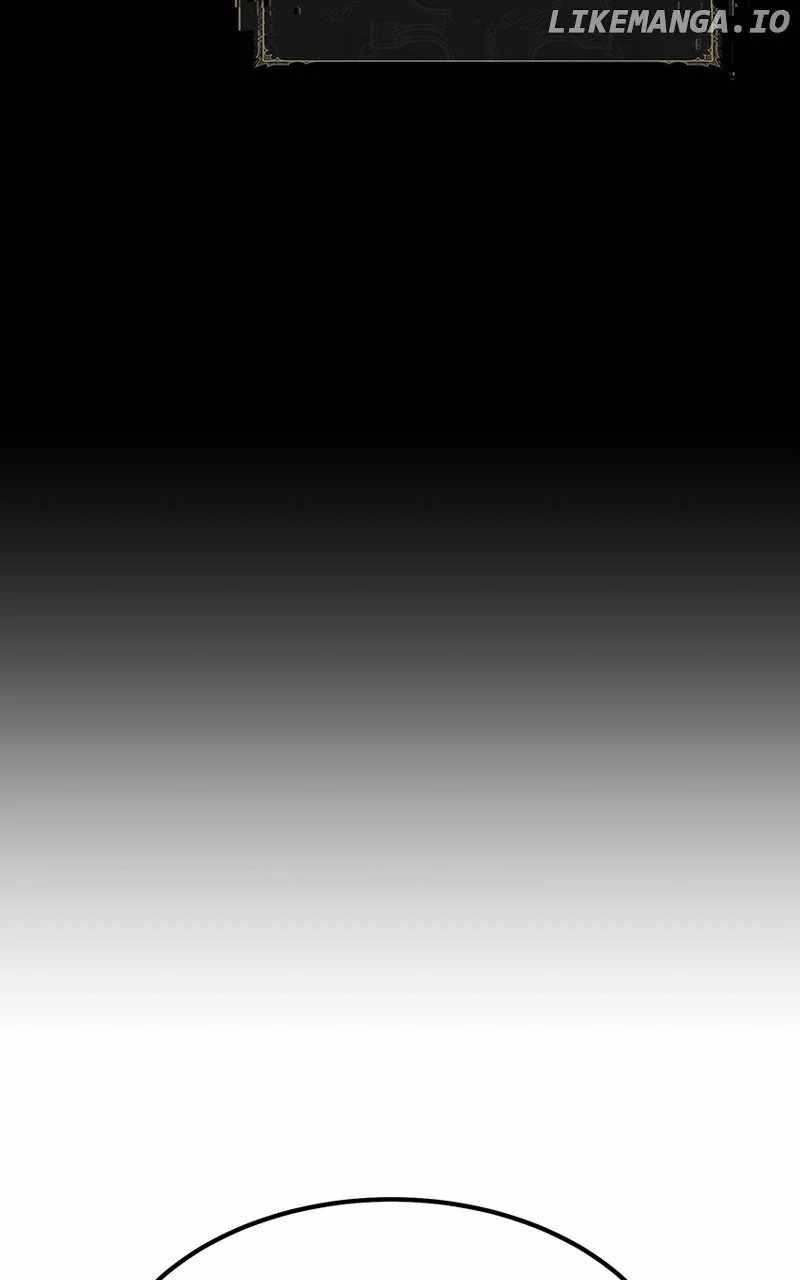404