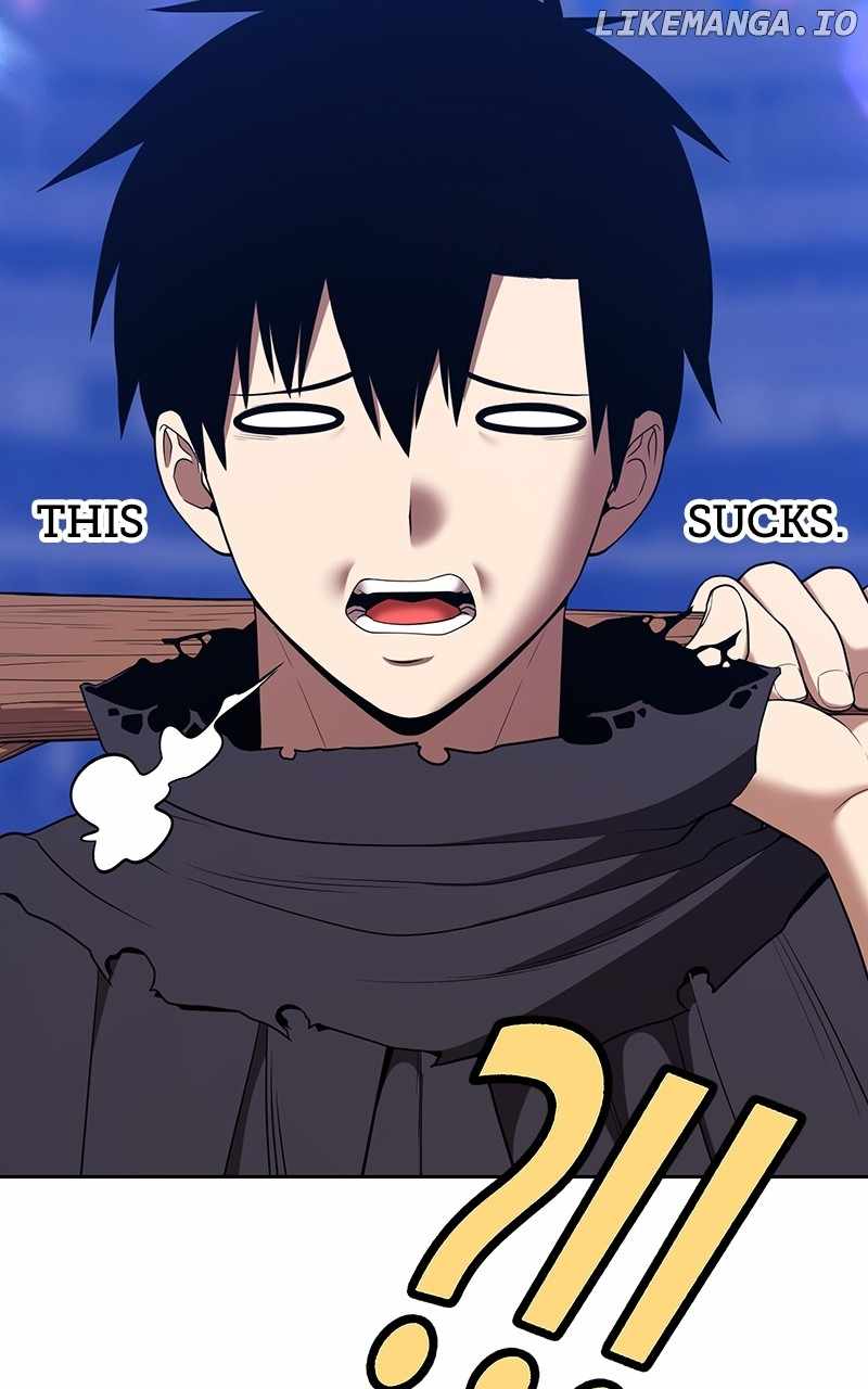 74