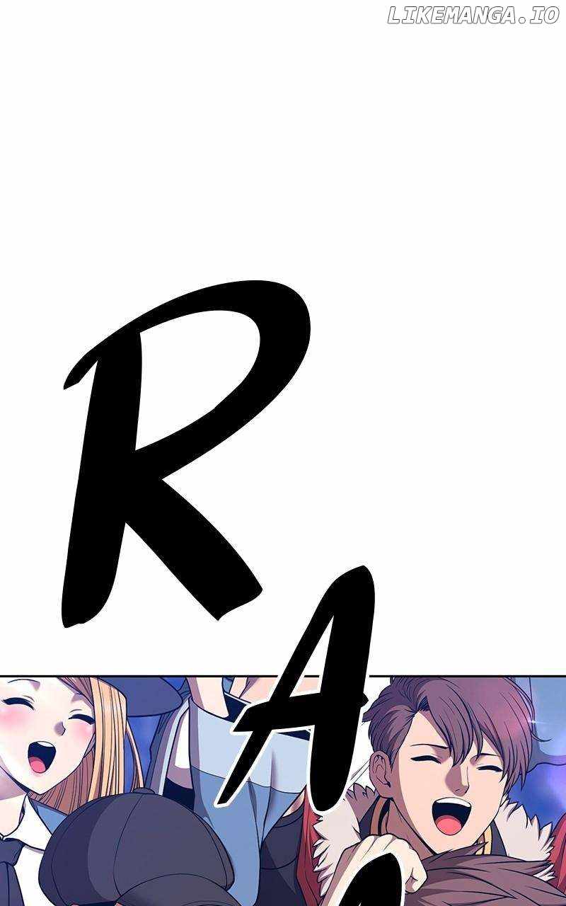 299