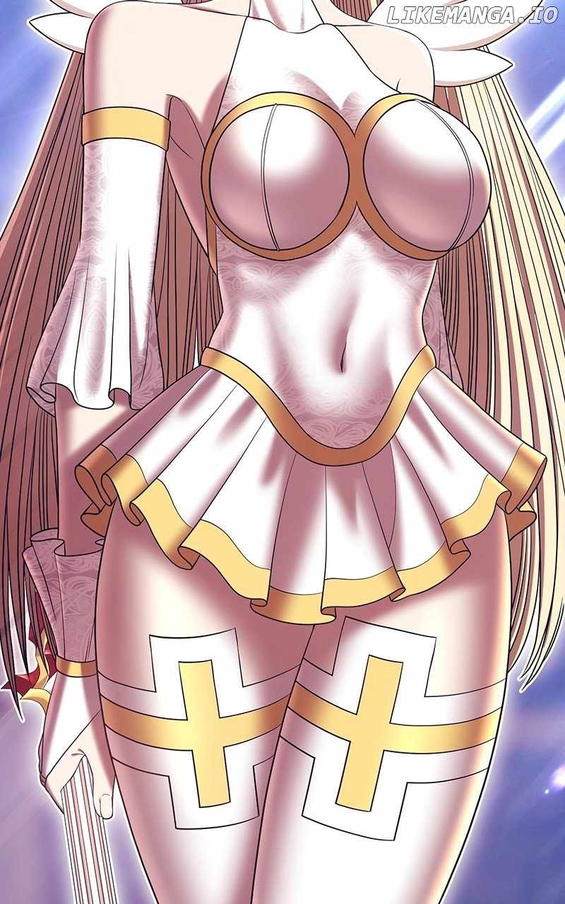 424