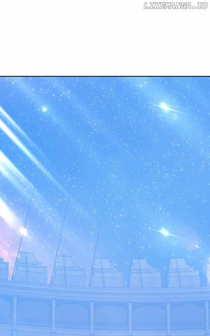 421