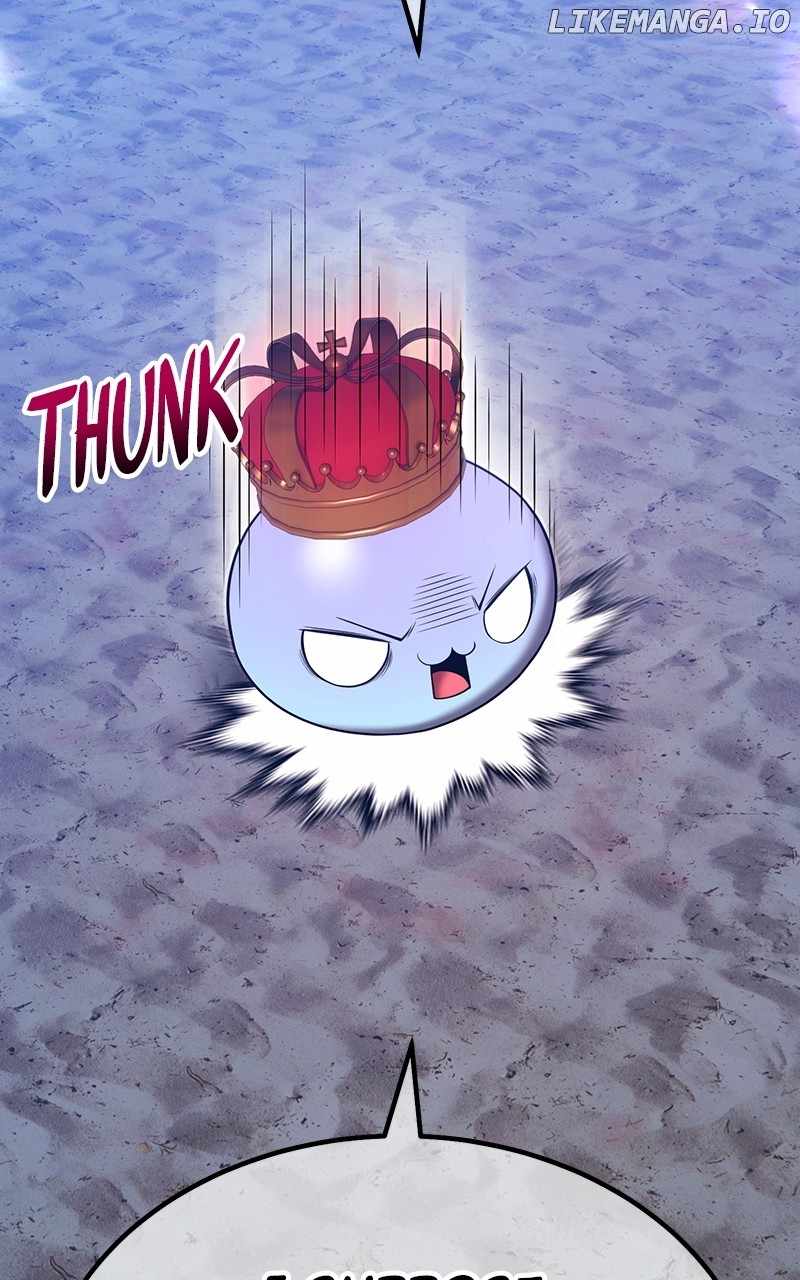 358