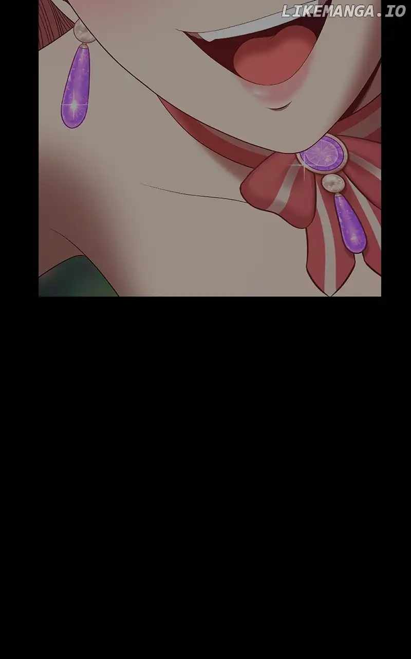 106