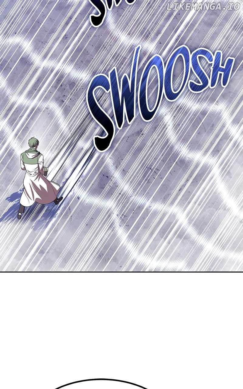 113