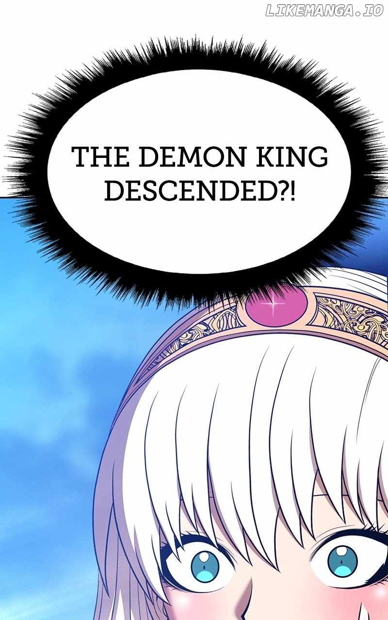 338