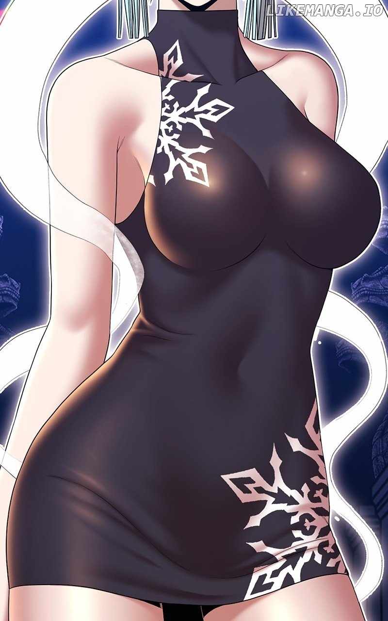 244