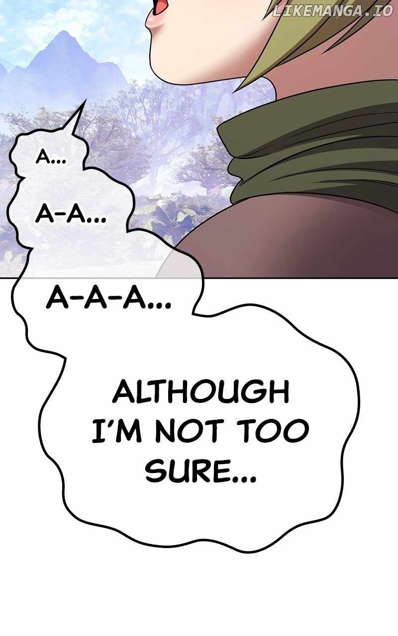 321