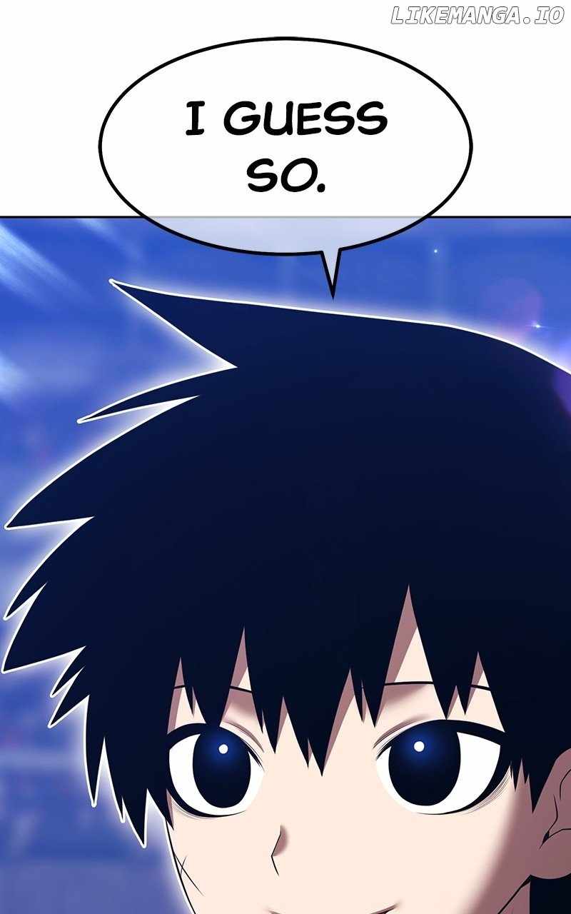 228
