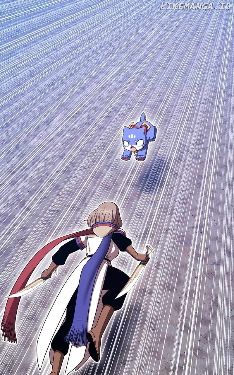 315
