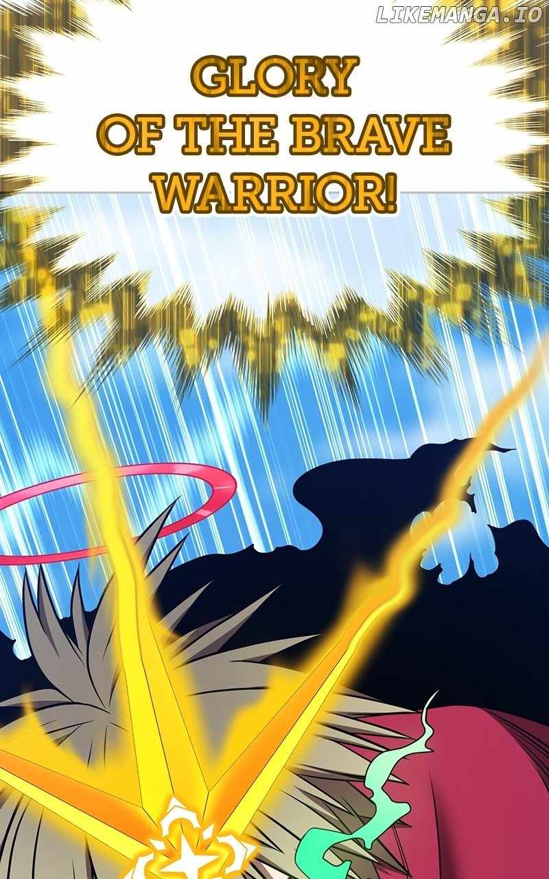 121