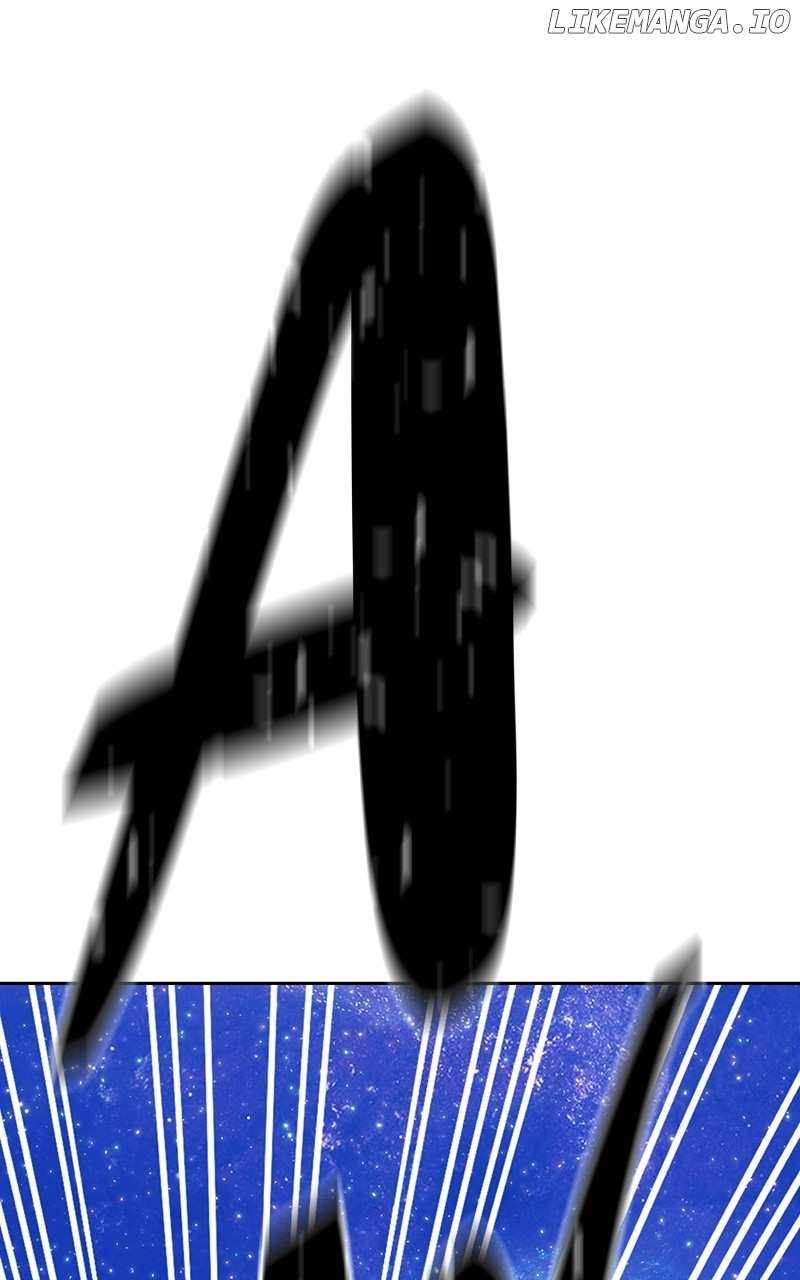 457