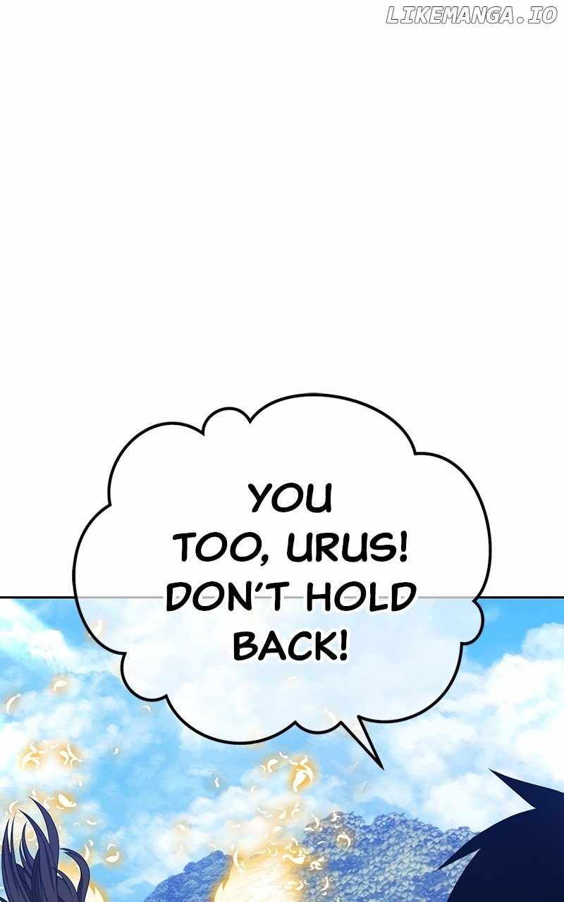 124
