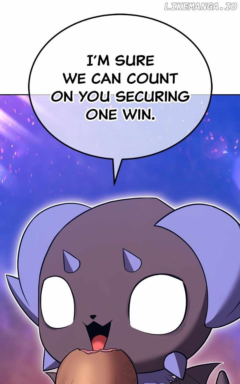 121