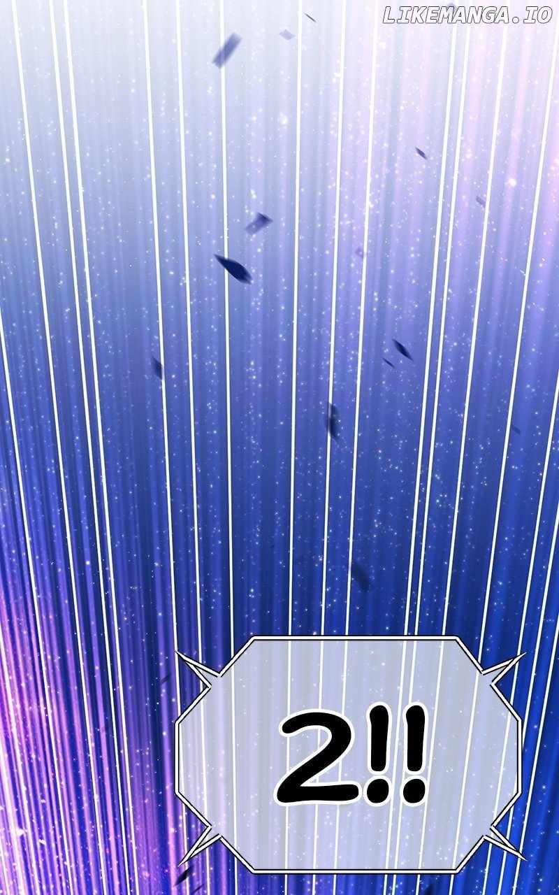 172