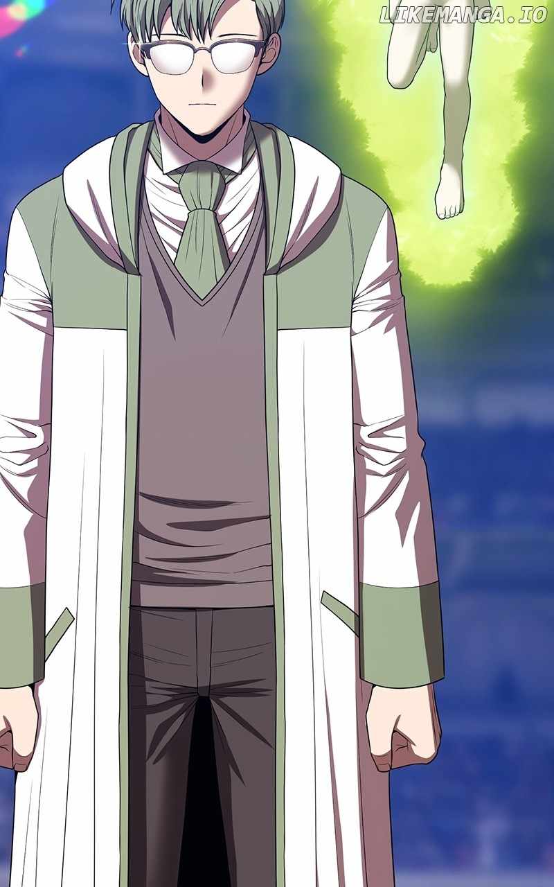 120