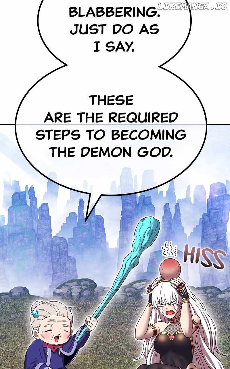 166