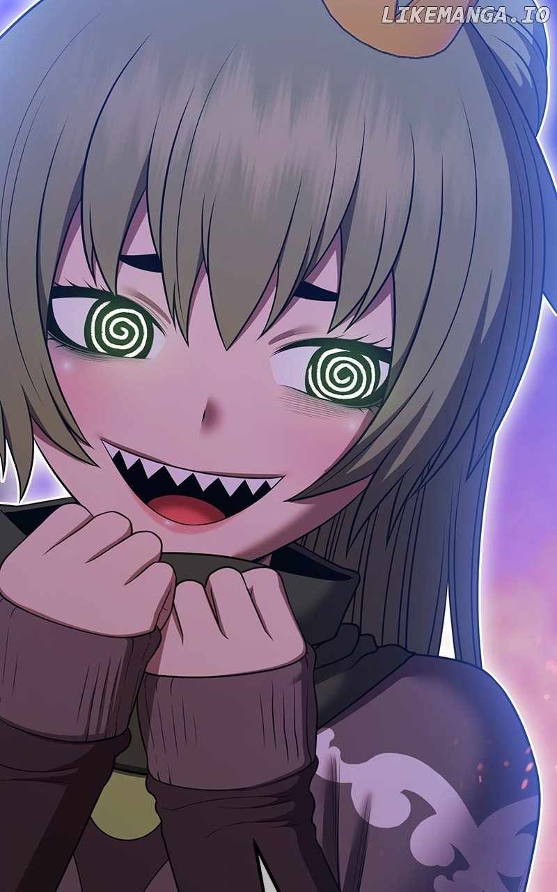 100