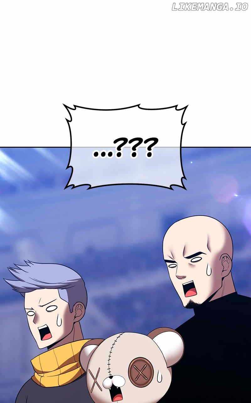319
