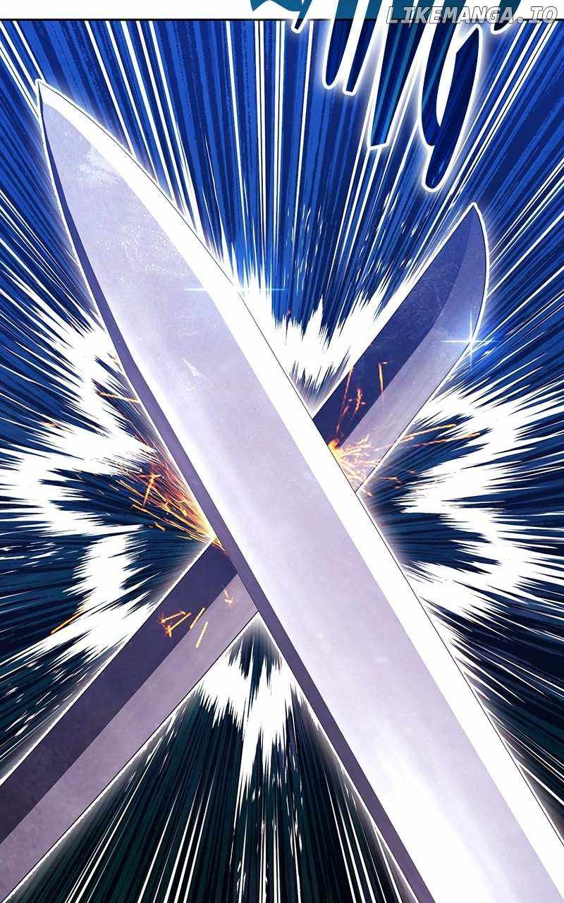 280