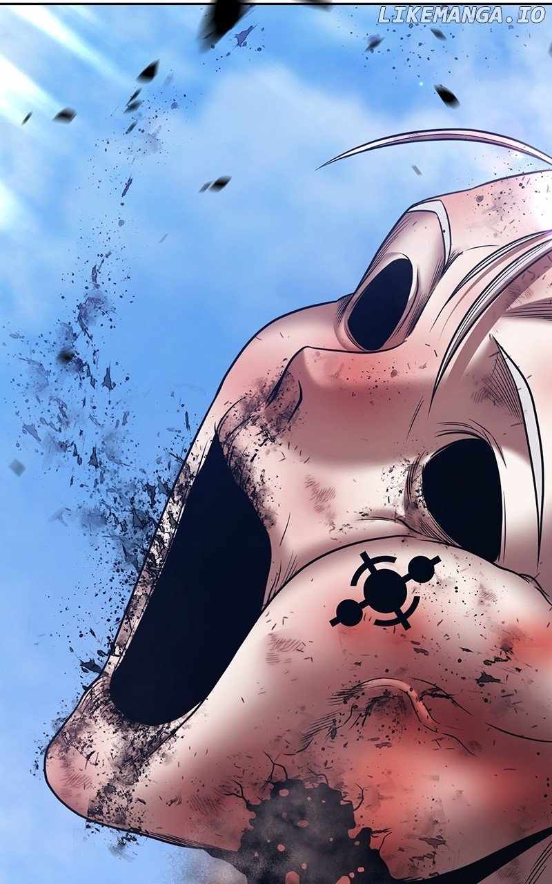 256