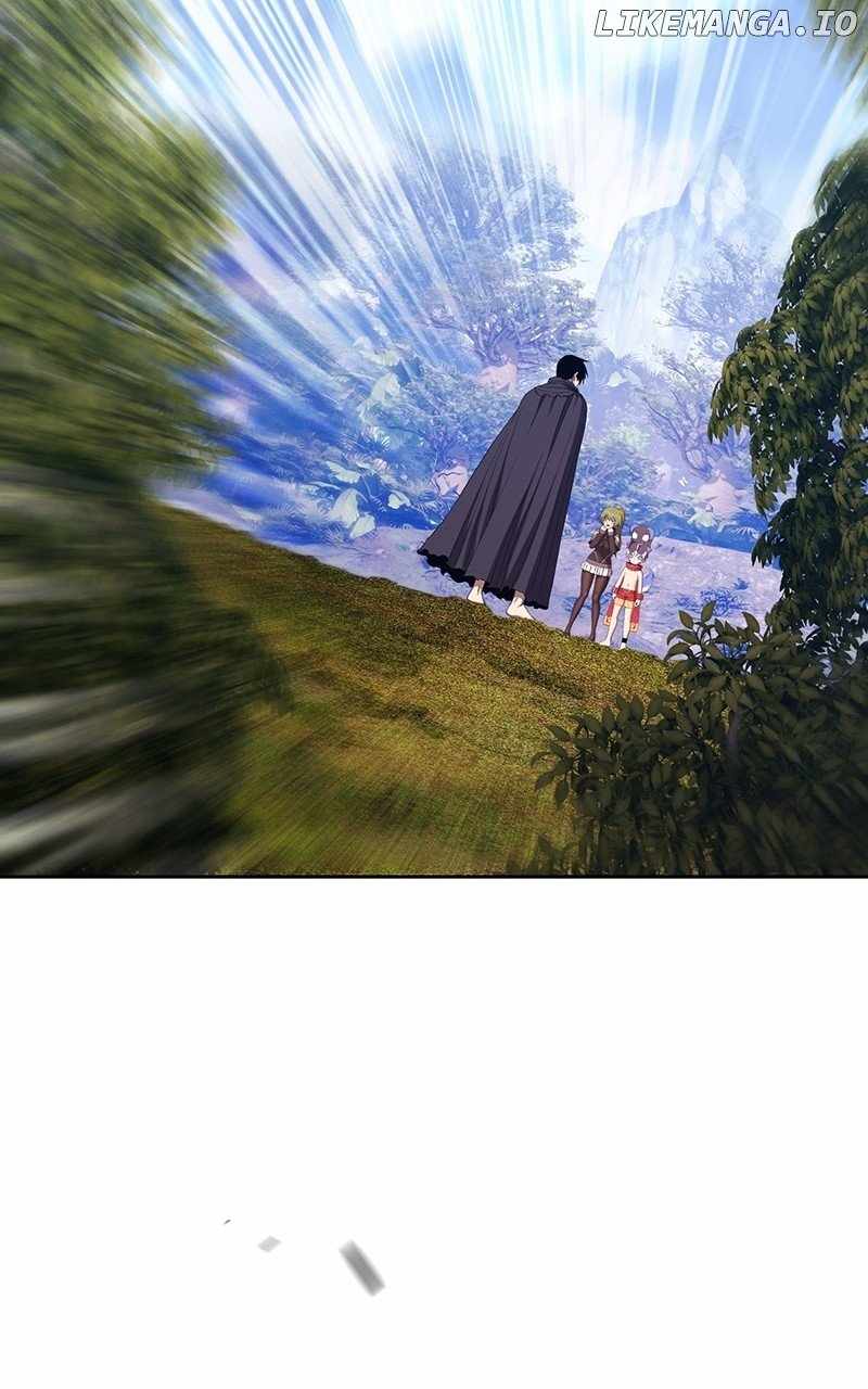 246