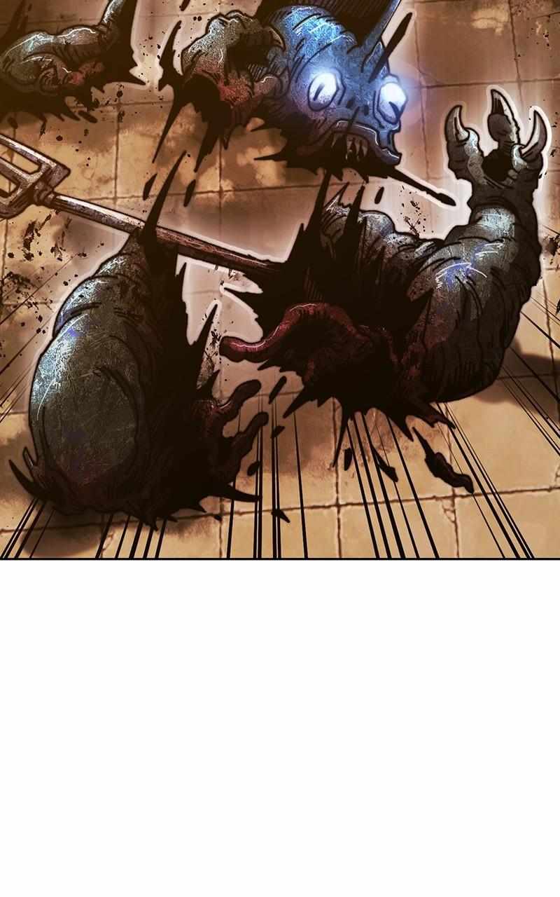 180