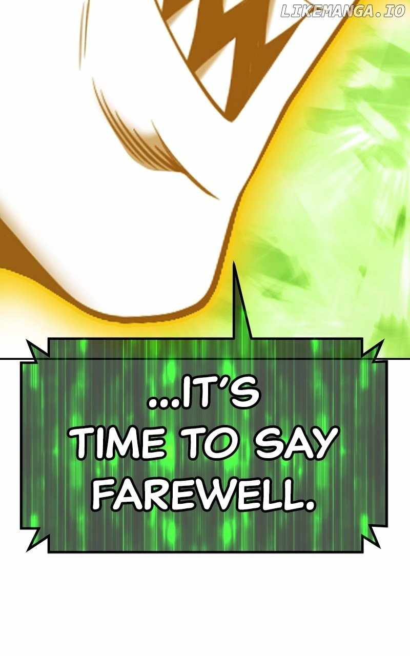 335